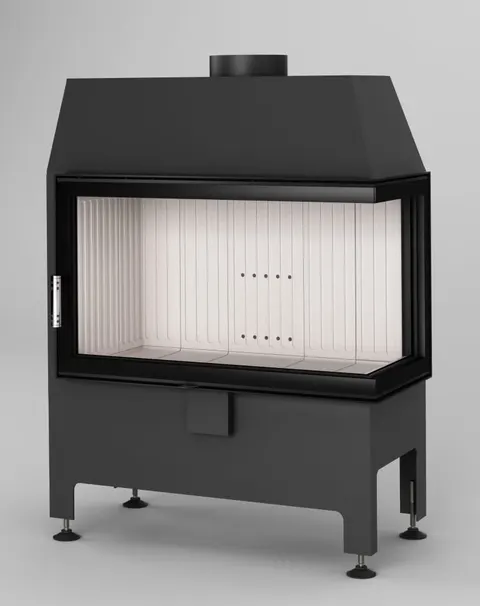 Kominek Heatro 69 P