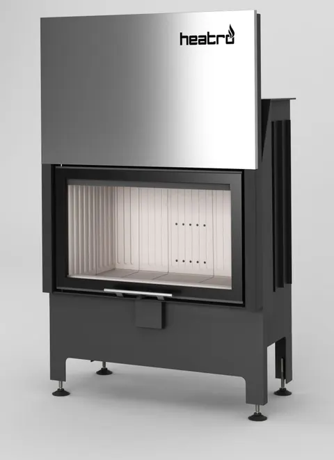 Kominek Heatro 69 H