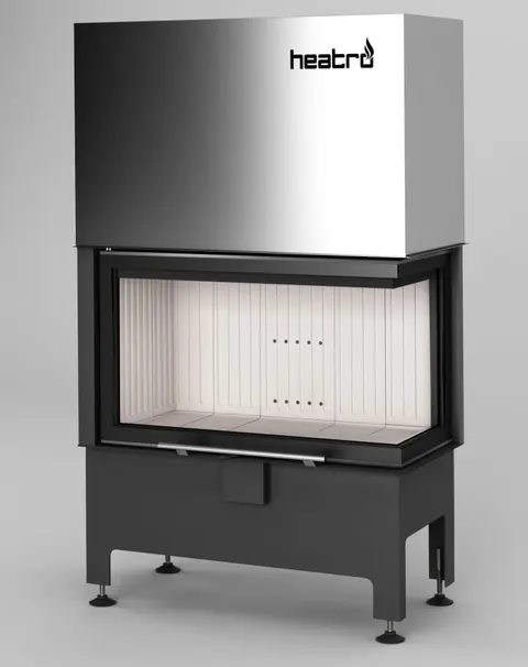 Kominek Heatro 69 PH