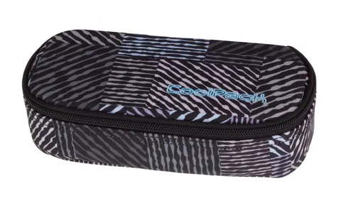Piórnik CoolPack Monochromatic