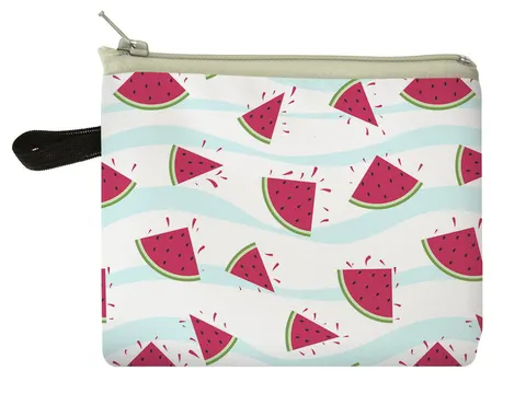 Portfelik damski Watermelon