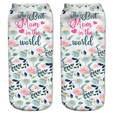 Stopki the best mom in the world