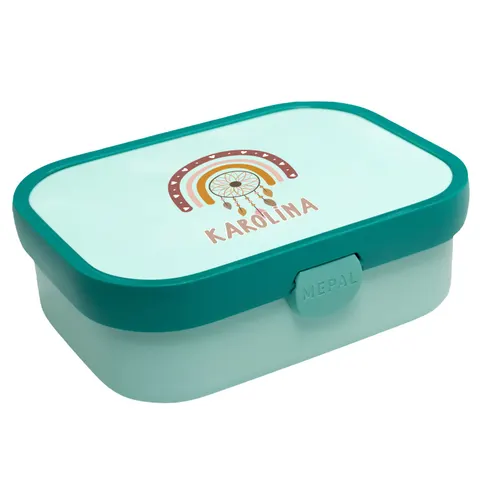 Lunch box pojemnik na śniadanie Catcher