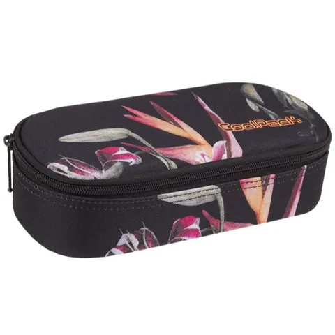 Piórnik CoolPack Lilies