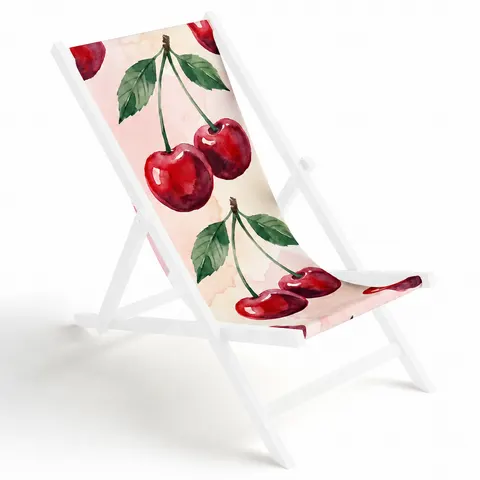 Siedzisko Cherry