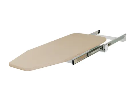 Deska do prasowania kolekcja Royal 430x300x140 mm Sevroll System