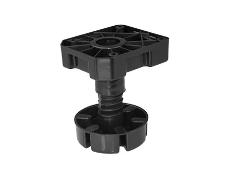 Nóżka meblowa regulowana H 85-120 mm Sevroll System