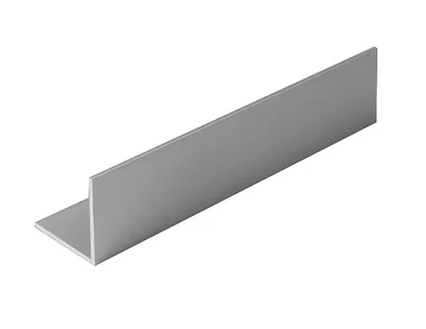 Kątownik 22x22x1,2 j.brąz-3,00m Sevroll System