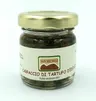 Carpaccio z trufli San Michele 40 g
