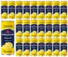 Limonata San Pellegrino 330 ml X 24 szt.