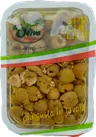 Oliwki mix Paesanella po wiejsku Miccio 250 g