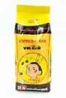 Kawa ziarnista Black Vulcan Passalacqua 500 g
