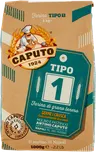Mąka Tipo 1 Caputo 1 kg