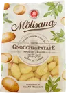Gnocchi ziemniaczane La Molisana 500 g
