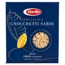 Makaron Barilla Specialita GNOCCHETTI SARDI 500g