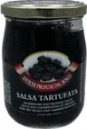 Sos Pasta truflowa Salsa Tartufata URBANI 500g