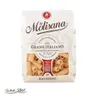 Makaron Rurki n° 37 MACCHERONI Molisana 500g