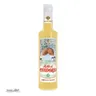 Syrop o smaku mleka migdałowego Latte di Mandorla BELTION 500ml