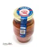 Sardele w filetach Filetti di Alici Anchoice MONTE MARE 80g