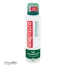 Dezodorant w sprayu Originale BOROTALCO 150ml