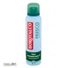 Dezodorant w sprayu Fresco BOROTALCO 150ml