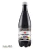 Napój gazowany bez cukru Chino Zero SAN PELLEGRINO 750ml