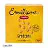 Makaron jajeczny kruszonka Grattoni Uovo Emiliane BARILLA 275g