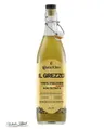 Oliwa z oliwek Extra Vergine niefiltrowana Il Grezzo Costa d'Oro 750ml
