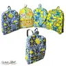 Plecak Sycylia Limoni Amare Etienne 96 by L&G