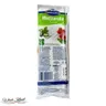 Ser Mozzarella na pizze w kawałku Fior di latte Cammino D'Oro 1kg