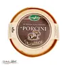 Ser z Prawdziwkami Formaggio misto ai Funghi Porcini Trevalli 180g
