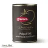 Pulpa z pomidorów z Apulii Polpa Fine di Pomodoro Granoro 400g