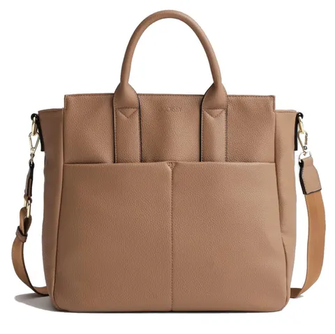 Torba dla mamy GINA ice coffee