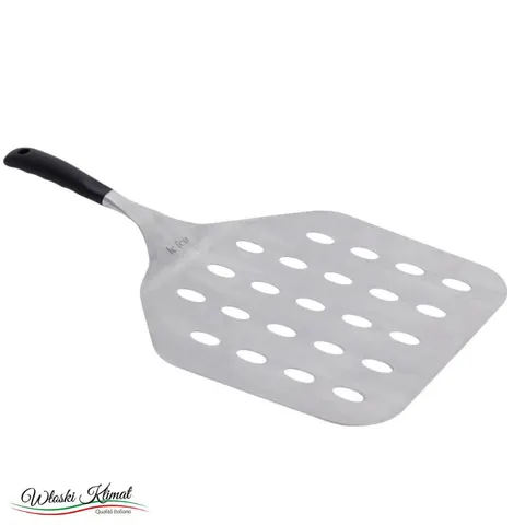 Łopatka do pizzy Le Feu