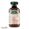 Szampon odżywczy do włosów suchych Róża Rosa Antica Erboristeria 250 ml