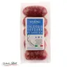 Kiełbasa wieprzowa surowa toskańska Salsiccia Toscana Viani 300g