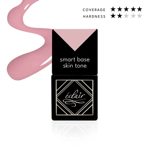 ECLAIR - Baza SMART BASE SKIN TONE 7ML