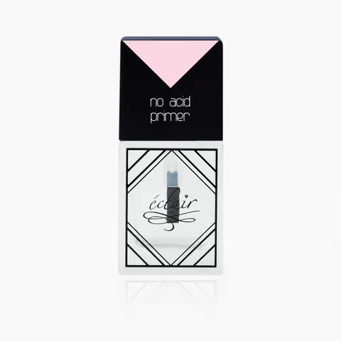 ECLAIR - No Acid Primer 14ml - wzmocnienie przyczepności