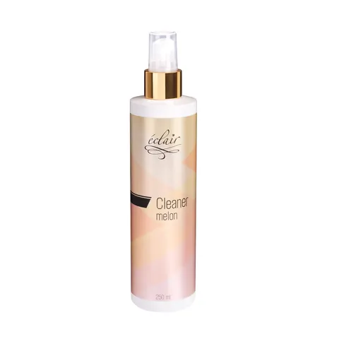 ECLAIR - Cleaner do paznokci 250 ml