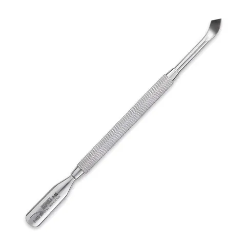 NGHIA EXPORT PUSHER KOPYTKO METALOWE P-08
