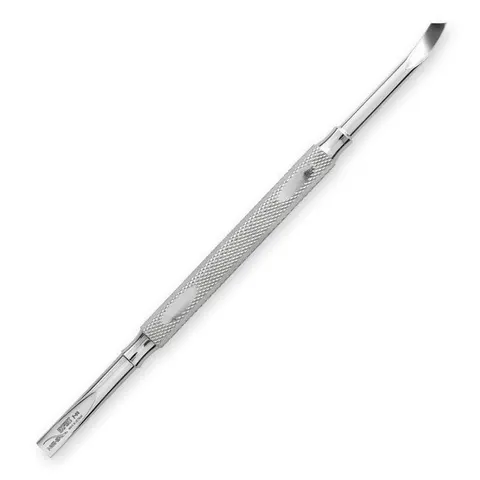 NGHIA EXPORT PUSHER KOPYTKO METALOWE P-09 SCRAPER