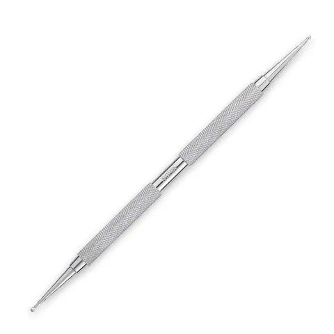 NGHIA EXPORT SONDA RADEŁKO NA-01 KULKA 1,2/1,5