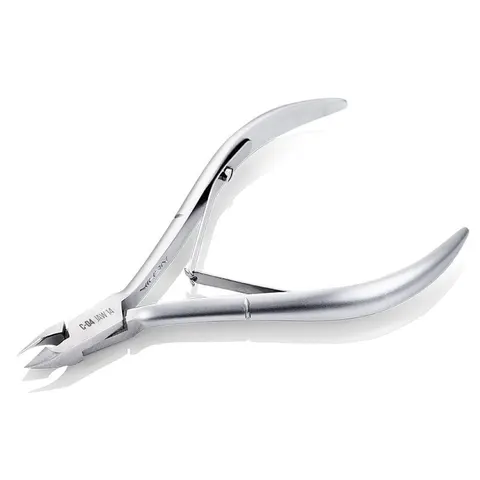 NGHIA EXPORT CĄŻKI DO SKÓREK C-04 JAW 14 (6mm)