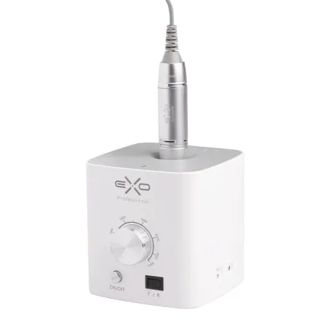 FREZARKA EXO EKO CX3