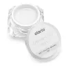 Elarto Żel do zdobień nr 227 Extreme Color Paint Gel White Swan 5g