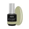 Elarto Lakier hybrydowy Lacogel Khaki Vita nr 633S 7ml
