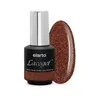 ELARTO - LAKIER HYBRYDOWY 832S Stay cozy, my friend