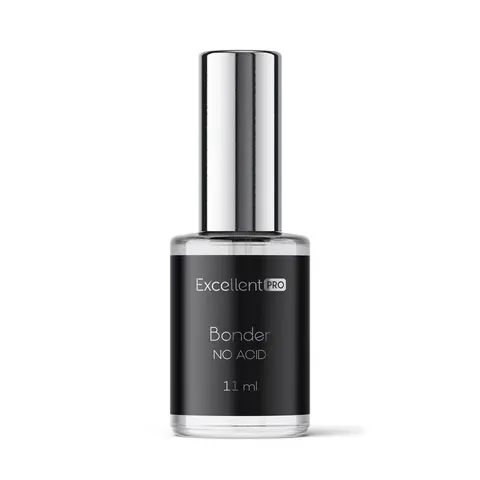 Excellent PRO primer bezkwasowy Bonder No Acid 11ml