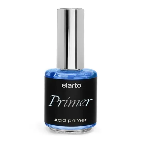 Elarto Primer kwasowy Acid Primer 15ml