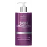 FARMONA - SKIN CREAM MASK FOREST FRUITS Kremo-maska do ciała i stóp 500 ml